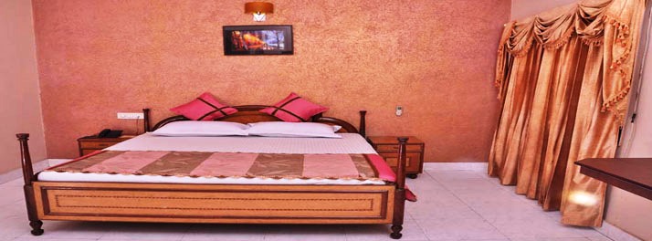 1989/Hotel Bareilly Palace - Bareilly 10.jpg